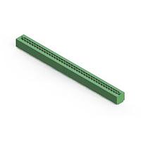 EDAC 807-039-453-101 Receptacles High Temp Card Edge Connector
