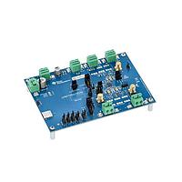 Texas Instruments LP87725Q1EVM Power Management Specialized LP8772-Q1 EVM