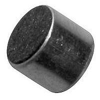 DB Unlimited MO064001-1 Microphones Omnidirctnl Electret Condenser Microphon