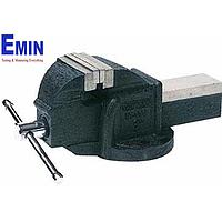 STANLEY 81-605 10 Inch Cast Steel Bench Vise