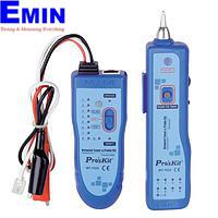 Proskit MT-7025 Network Tone/Probe Kit