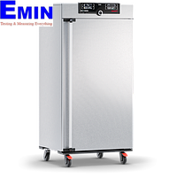 MEMMERT HPP410eco Constant Climate Chamber (384L)