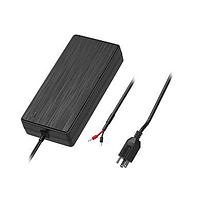 Teltonika PR320USA Desktop AC Adapters US 2-pin power supply, 250W for TSW200