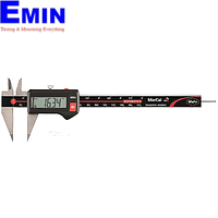 Mahr 4103375 Digital Caliper for Special Applications (16 EWRi-S,0-150mm)