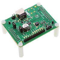 NXP UJA1164A-EVB CAN UJA1164A-EVB