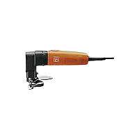 FEIN BLS2.5 Cutting drag machine, 350W