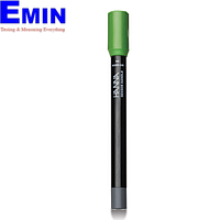 HANNA HI4013 Half-Cell Nitrate Electrode
