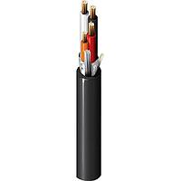 Belden 1036A 0061000 Multi-Conductor Cables 3 #18 PVC FS PVC