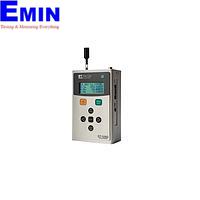 METONE Particle Counter Calibration Service