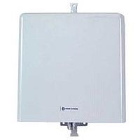 HUBER+SUHNER 1399.17.0028 Passive Antenna Planar directive antenna 806 - 960 MHz, 8 dBi, 75 HPBW, vertical polarisation