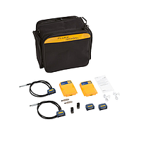 Fluke Network DSX-8000-ADD DSX-8000 CableAnalyzer Modules Add-on Kit