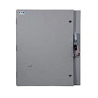 Eaton S611A077N3S Motor Drives RVSS,3-PHASE,120V CTL,77 FLA,STANDARD