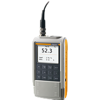 FISCHER DUALSCOPE FMP40 Coating Thickness Measurement Instruments