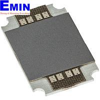 THORLABS TD4HP18XA Mounted Thermal Position Detectors (1 mW - 50 W)