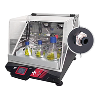 Major Science SI-200 Winpact Shaking Incubator