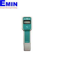 EZDO PH5011 pH Pocket Tester (0-14.0 pH)