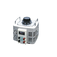 Huazheng TDGC2J-5 Voltage Regulator (5.0kVA, 0 – 250 V, 20 A)