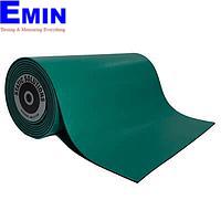 Static Solutions Ultimat 1 Anti Static Mat, Roll 30" x 40 foot (Green)