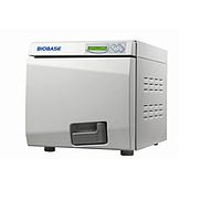 BIOBASE BKM-Z8N Table Top Dental Sterilizer