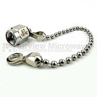 FairviewMicrowave ST1819C RF Load 1 Watts To 18 GHz SMA Male