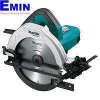 MAKITA M5801B Circular Saw