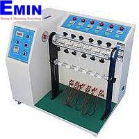 Lonroy LR-A006 Wire Swing Bending Machine (10 ° to 180 °)