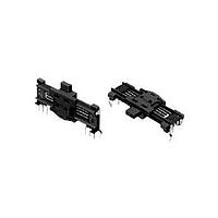 Alps Alpine RS20H11AA01U Slide Potentiometers/Faders Single Unit,20mm Horizontal Type