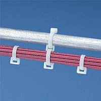 Panduit CR2-M Spacer, Bundle to Bundle RING CONNECTOR