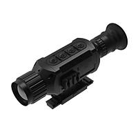 DYT GS-03S Thermal Imaging Riflescope (384 x 288; 35mm, F/1.0)