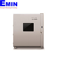 Temperature & Humidity Test Chamber Inspection Service