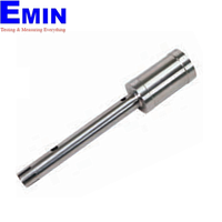 DLAB DS-160/10 Dispersing Shaft (1~250ml; used for D-160)