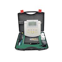 Sinotester PH-2603 Bench top pH Meter (0.00～14.00pH, ±0.01pH)
