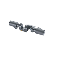 IKA R182 Boss Head Clamp