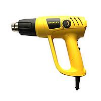 STANLEY STEL670 Hot Air Gun