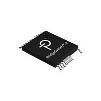 Power Integrations BRD2263C-TL Half Bridge Motor Driver 3.0 A