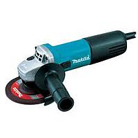 MAKITA 9558HN Grinder (840W)
