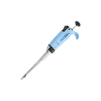 Major Science MSP-10000 MS Pipette (1000µL: ±3.3%; 10000µL: ±0.6%)