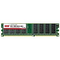 Innodisk M1UF-12MC2C03-J UDIMMs 400MT/s, 64Mx8, 512MB