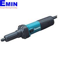 MAKITA GD0601 Mold Grinder (400W)