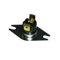 Honeywell 3450HR 04550008 Thermostats COMMERCIAL THERMAL