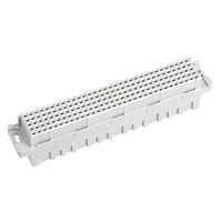 HARTING 02050000005 Receptacles 160P FEMALE CBL MNT NO CONTACTS