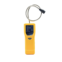 DaiHan DH.Gas3003 Methane & Propane Gas Leak Detector (40 ~ 640 ppm)