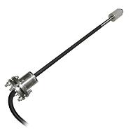 PCE MWM 240-B In-Process Moisture Meter for Bulk Materials (0~100%)