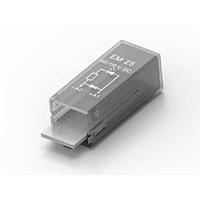 P&B 7-1415539-7 General Purpose Relays PTMG0060