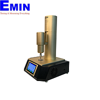 Bevs BEVS 1132/5 Intelligent Cone and Plate Viscometer (0-5P, 0-500cP, Cone 1)