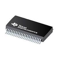 Texas Instruments TPA6304QDDVRQ1 4-Channel Quad 45-W 2.1-MHz analog input 4-channel aut
