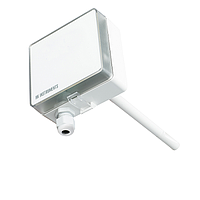 HK Instruments RHT-Duct-A Humidity transmitters with temperature output for duct (-30...80°C; 0–100 %rH; mA output)