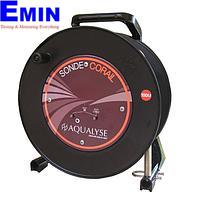 Level gauge