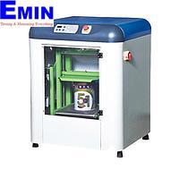 Biuged BGD 763/1 Closed Paint Shaker (Shaking, 680～710 times/min)