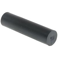 ZF Electronics AS201701 Proximity Sensors ACTUATOR MAGNET